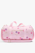 Cherry Weekender