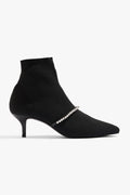 Etna Stretch Boot