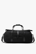 Buckle Weekender