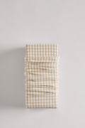 Noni Queen Fitted Sheet