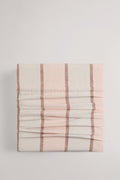 Lottie Queen Quilt Cover