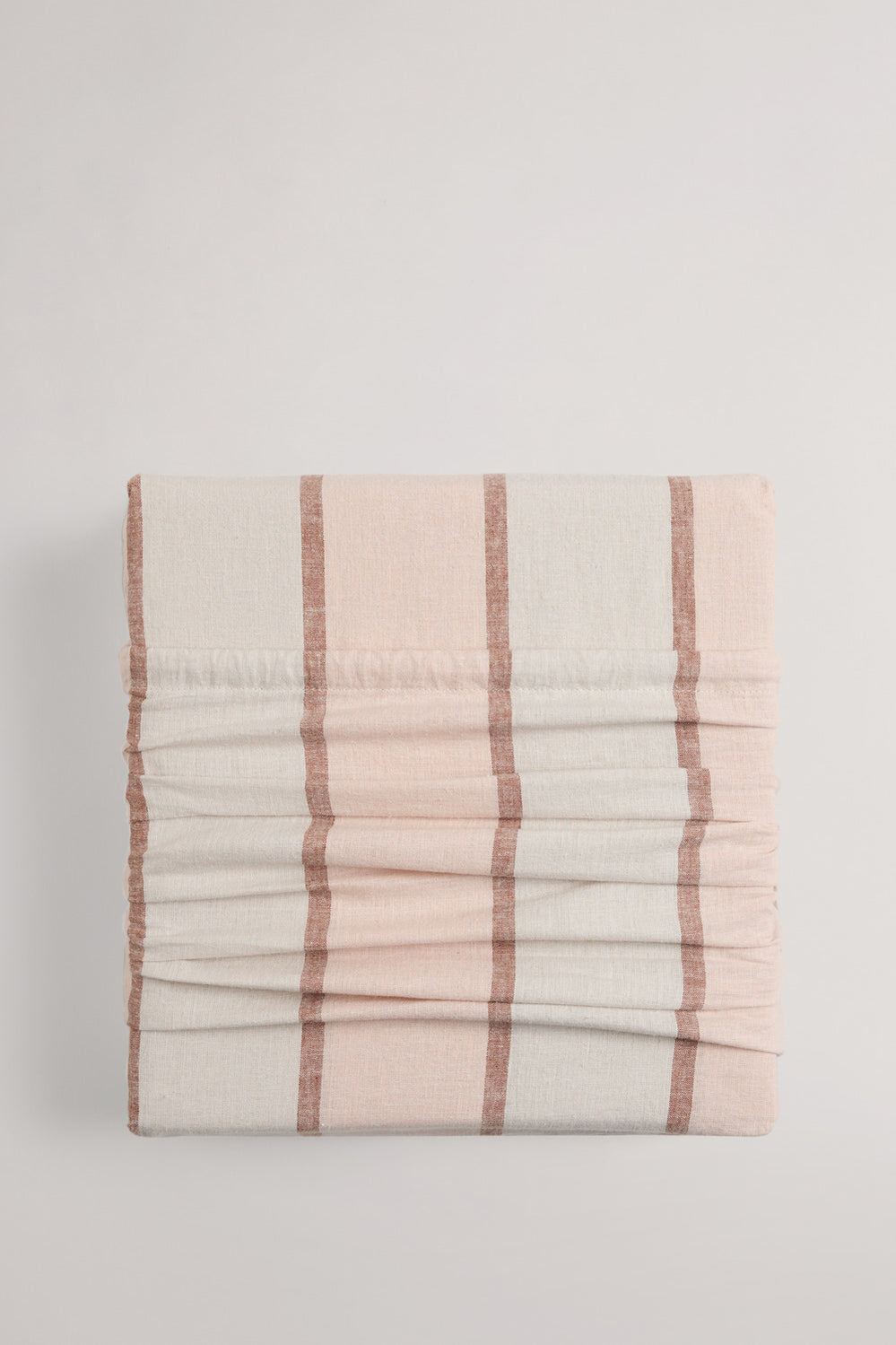Lottie Queen Quilt Cover
