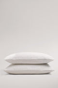 Marlow Standard Pillowcase Pair