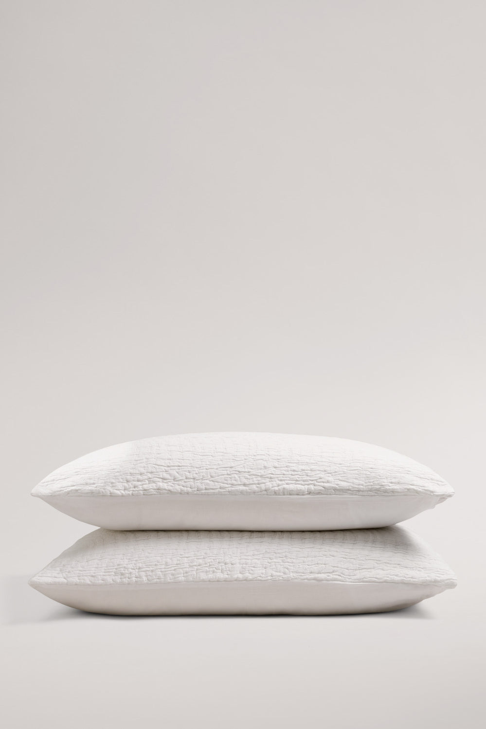 Marlow Standard Pillowcase Pair