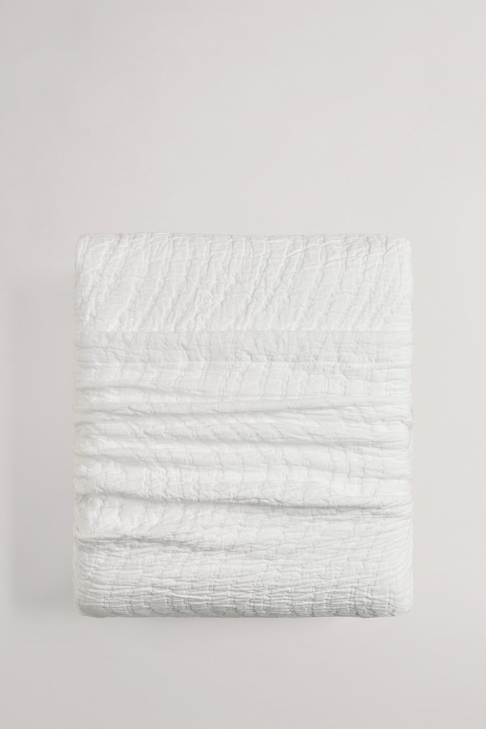Marlow Queen Quilt Cover