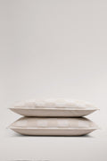 Tully Standard Pillowcase Pair