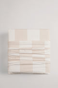Tully King Quilt Cover