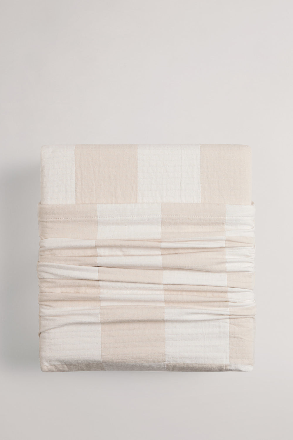 Tully King Quilt Cover
