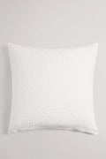 Marlow European Pillowcase