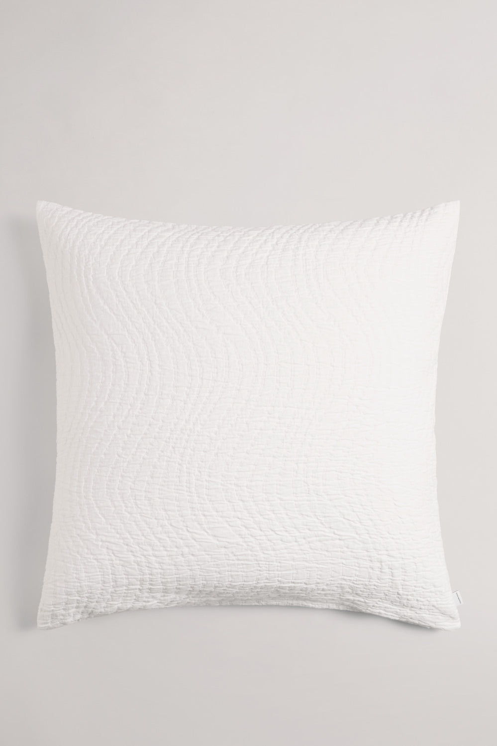 Marlow European Pillowcase
