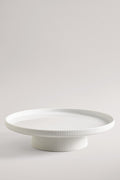 Barwon Large Cake Stand