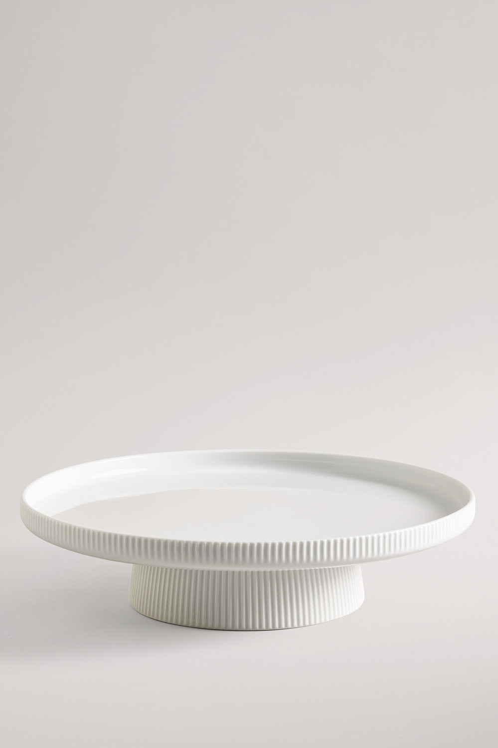 Barwon Large Cake Stand