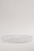 Vivi Platter
