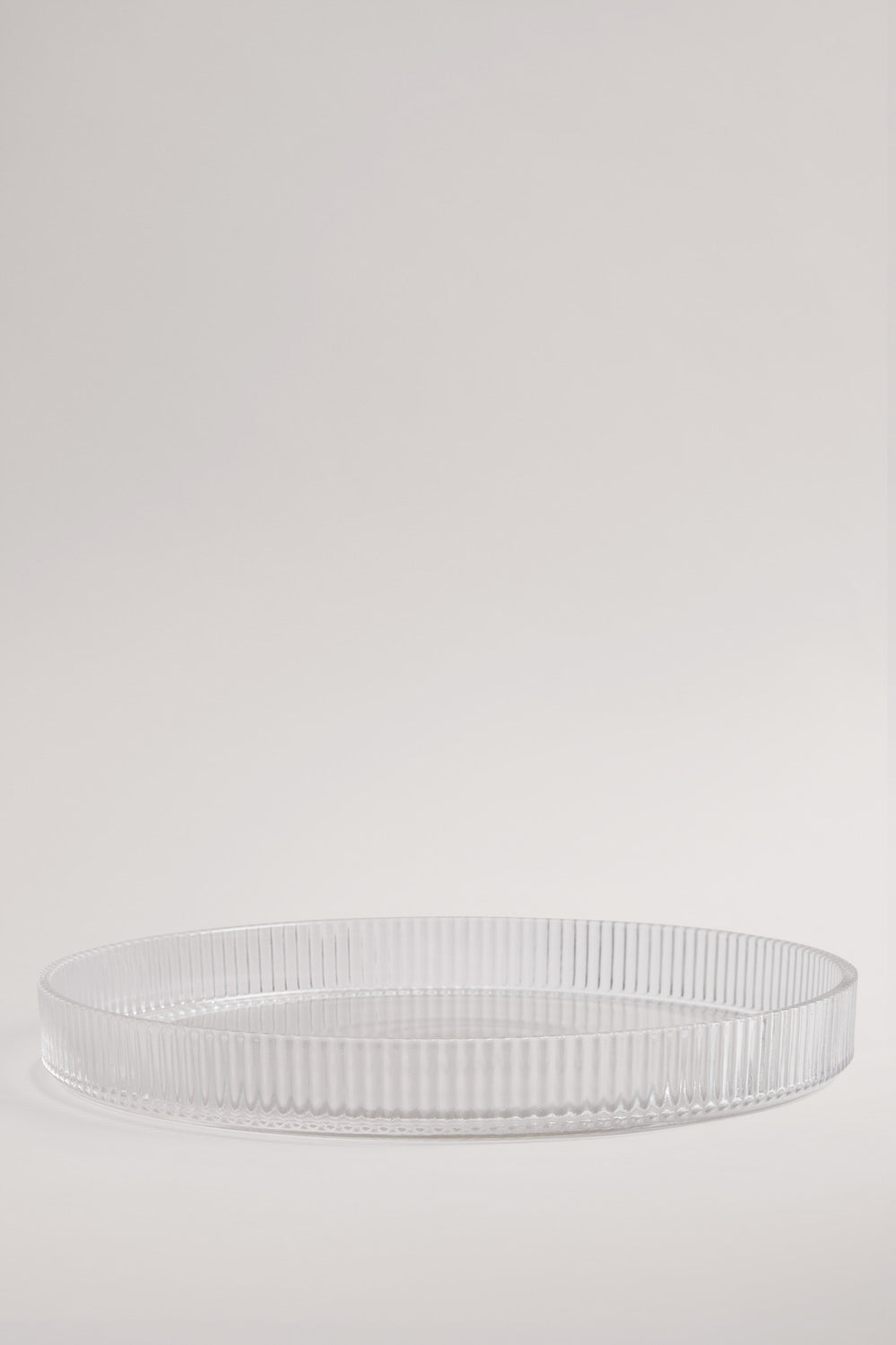 Vivi Platter