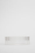 Vivi Large Salad Bowl