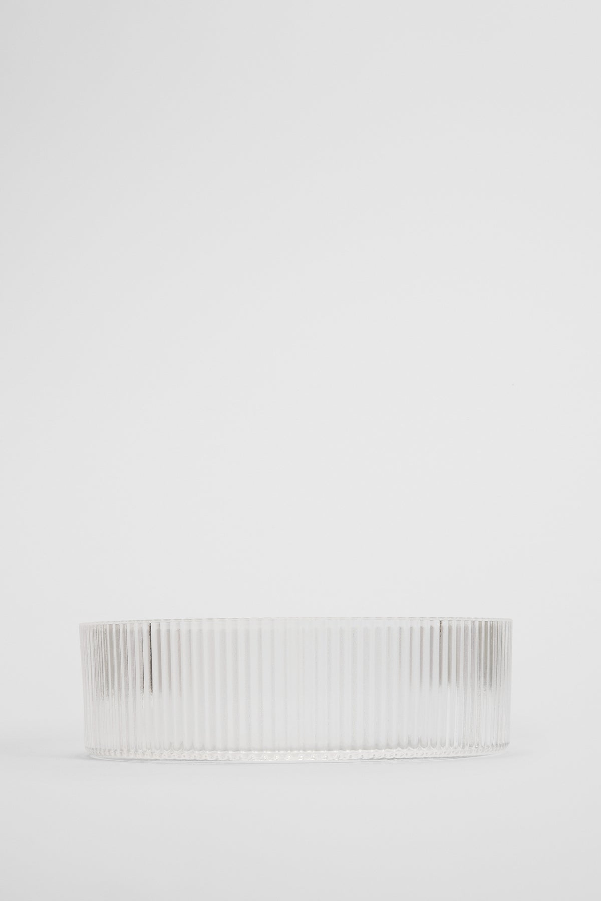Vivi Large Salad Bowl