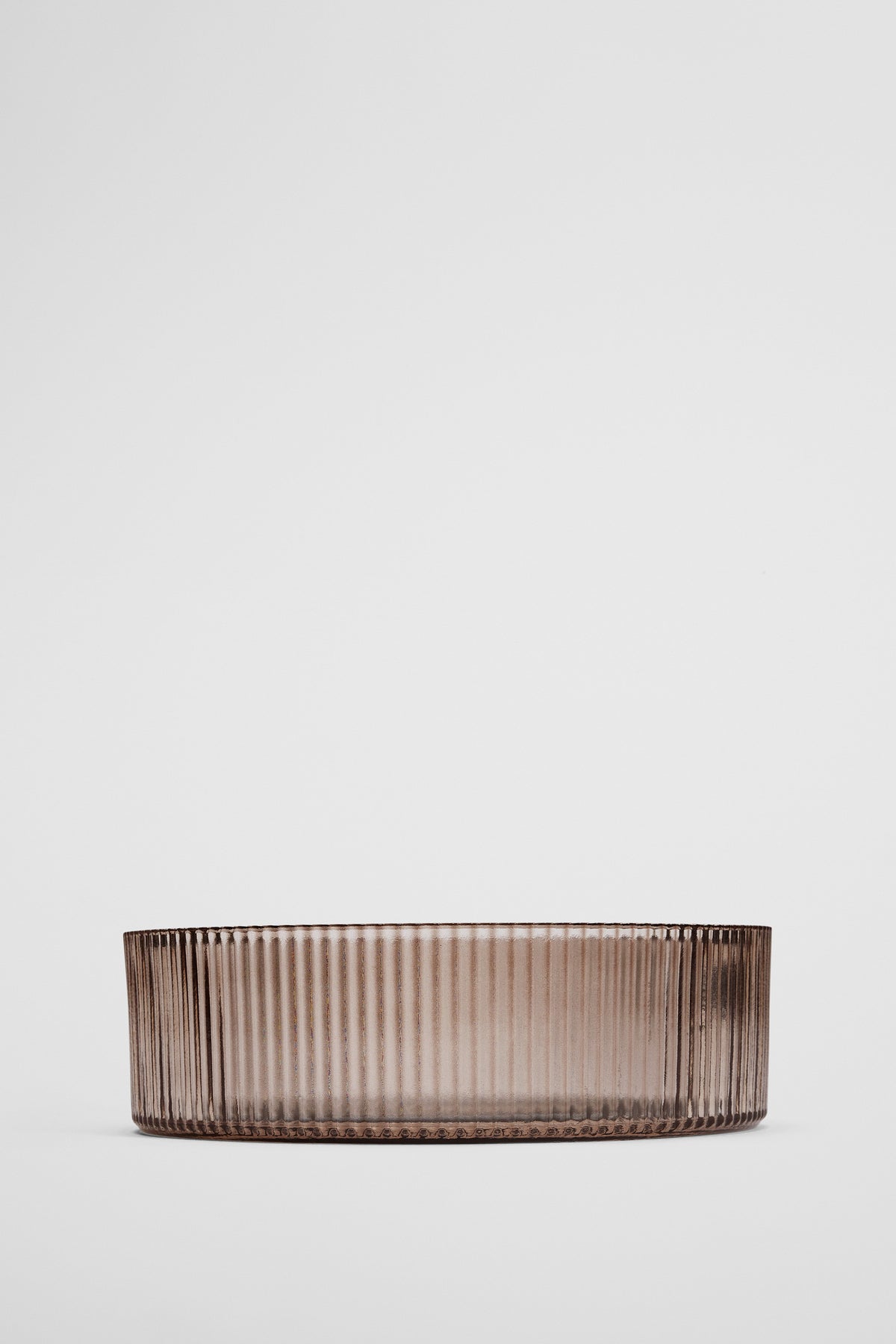 Vivi Large Salad Bowl
