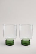 Lucy Tumbler Set Of 2