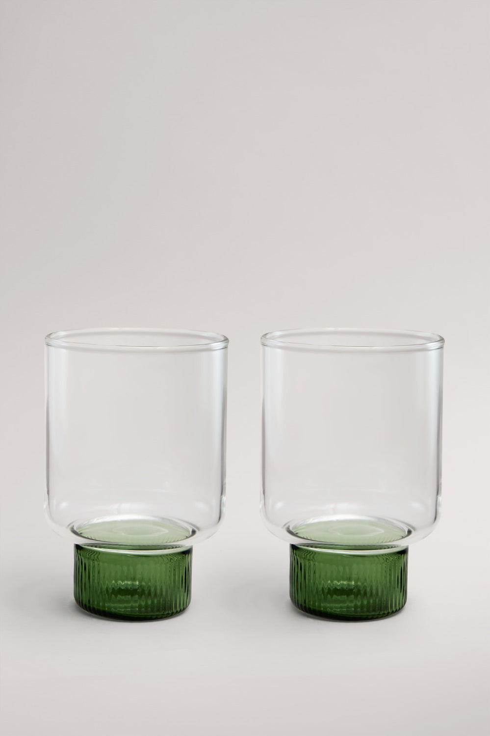 Lucy Tumbler Set Of 2
