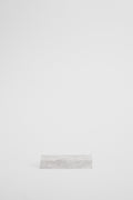 Loft Marble Soap Dish