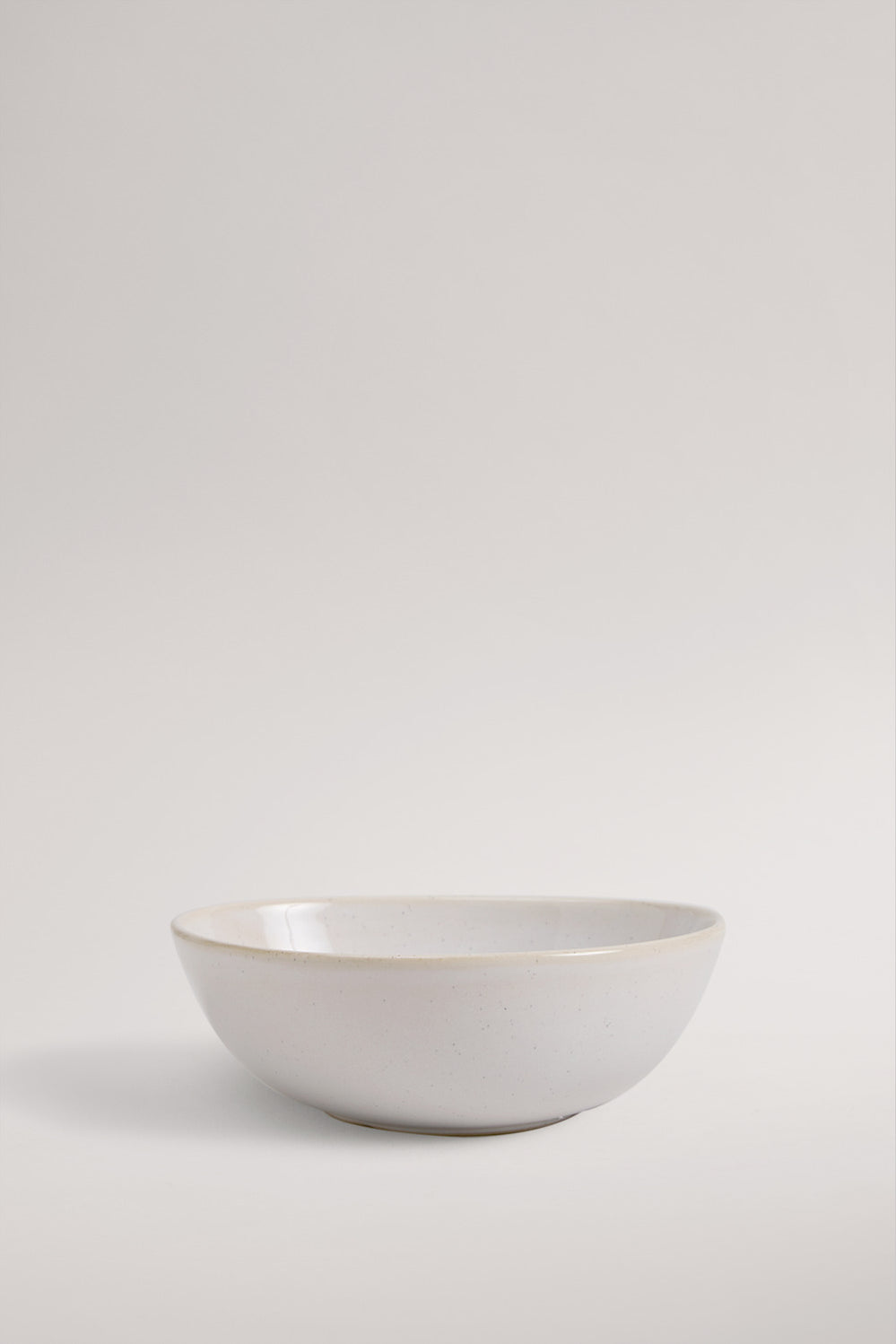 Cobble Small Bowl