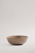 Cobble Small Bowl