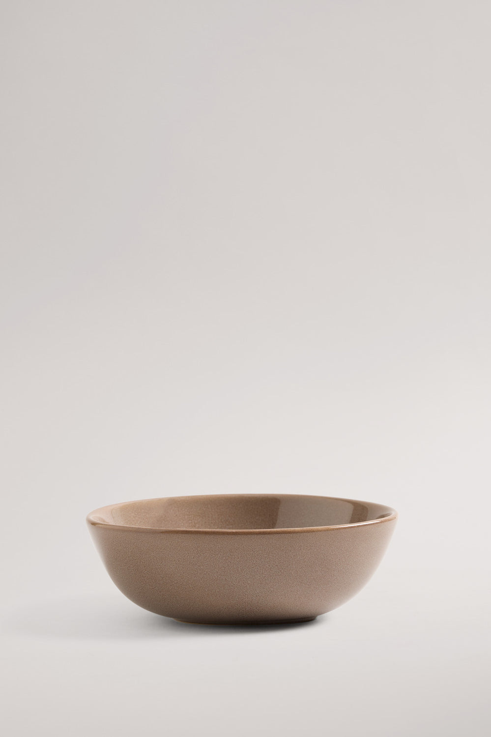 Cobble Small Bowl