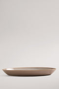 Cobble Large Bowl