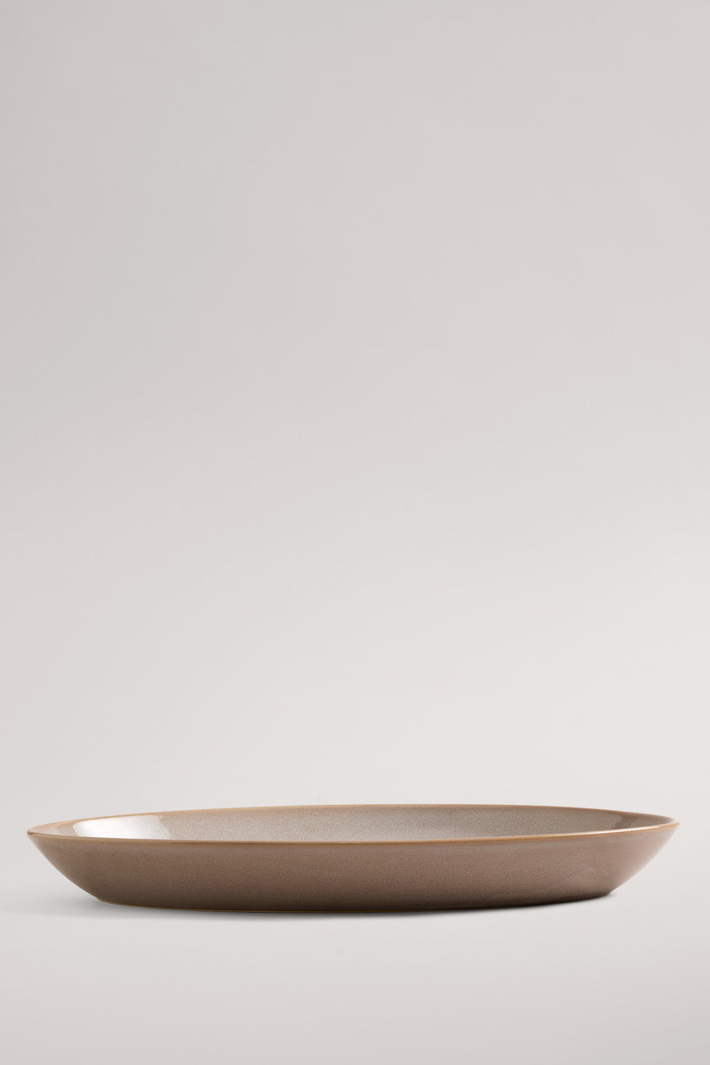 Cobble Large Bowl