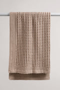 Eden Marle Throw