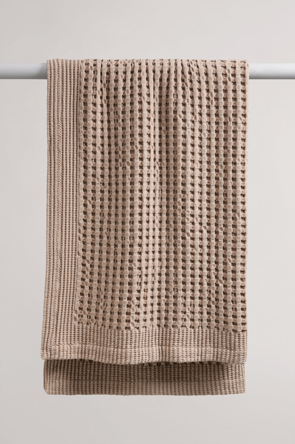 Eden Marle Throw