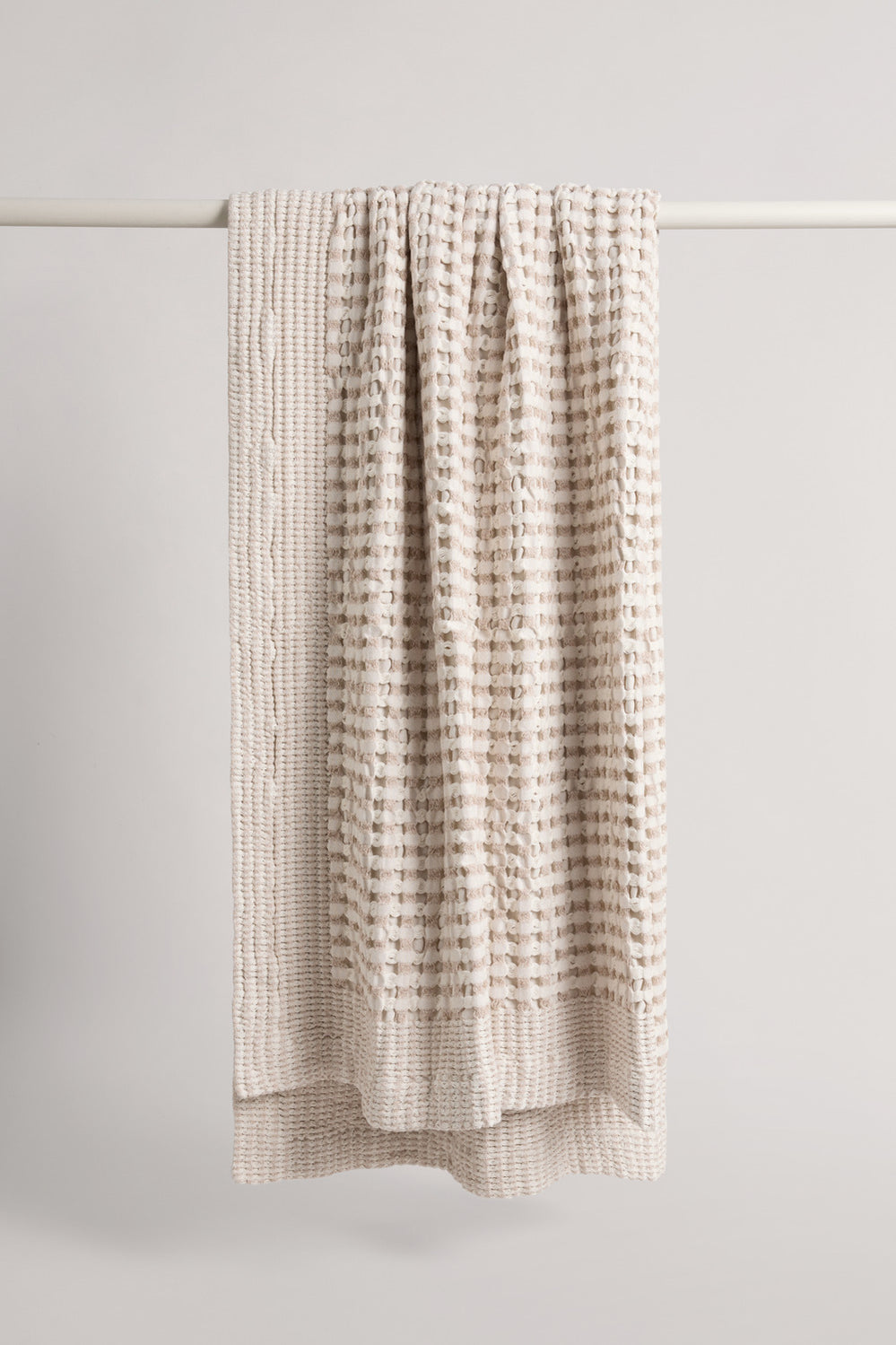 Eden Marle Throw