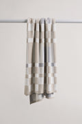Cotton Alka Throw