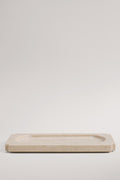 Fay Long Dish