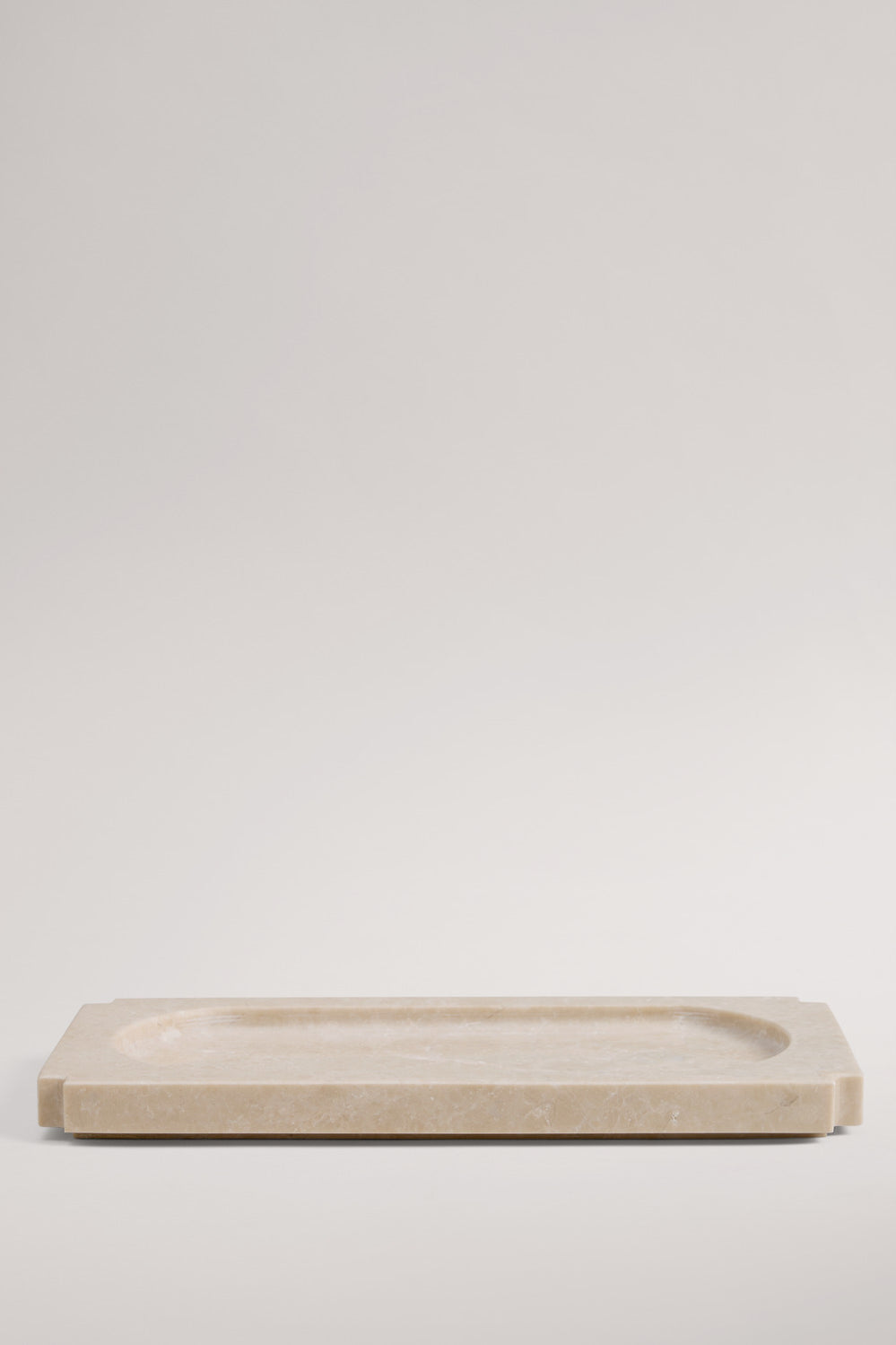Fay Long Dish