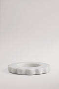 Windsor Trivet