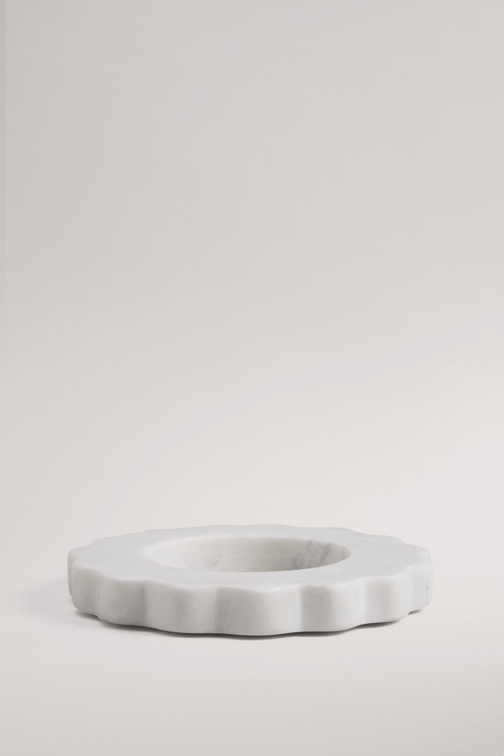 Windsor Trivet