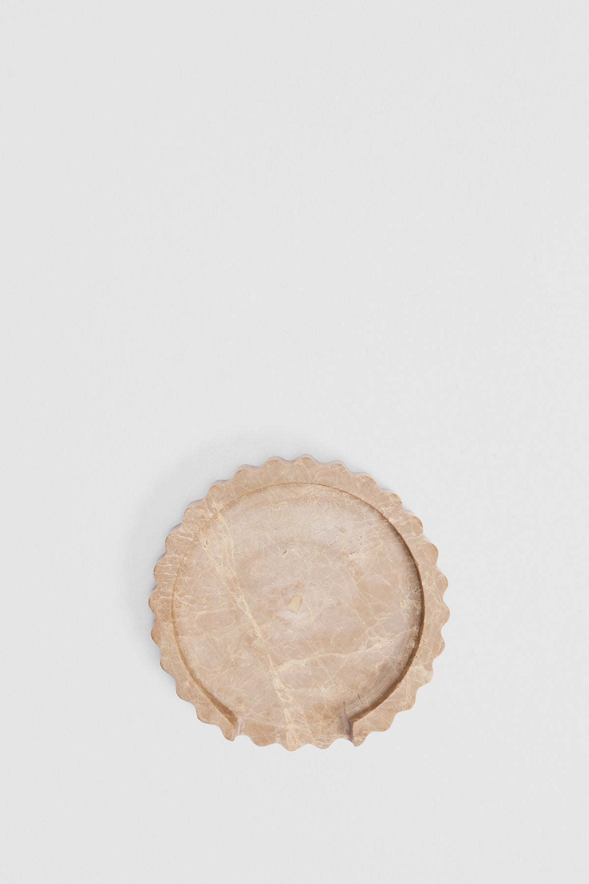 Windsor Spoon Rest