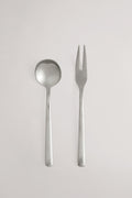 Nolan Pickle Set