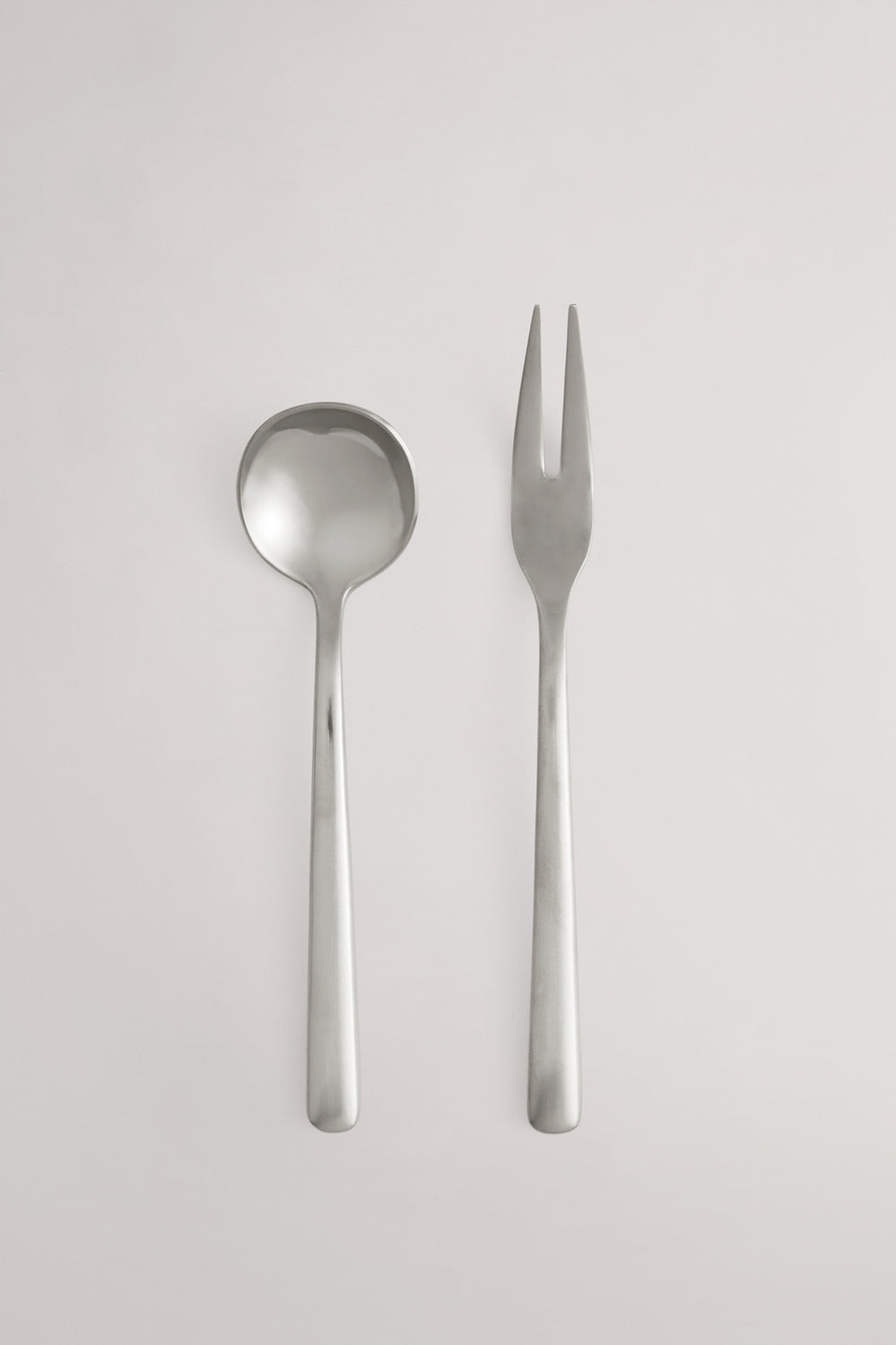 Nolan Pickle Set