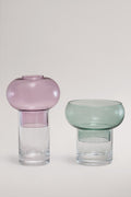 Tashi Bud Vase Set