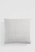 Jarrah Linen 55X55 Cushion