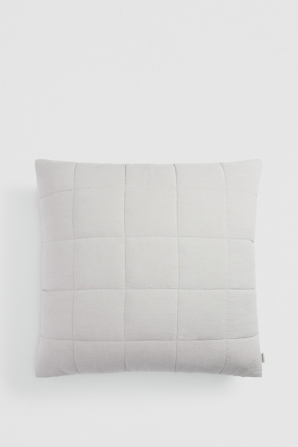 Jarrah Linen 55X55 Cushion