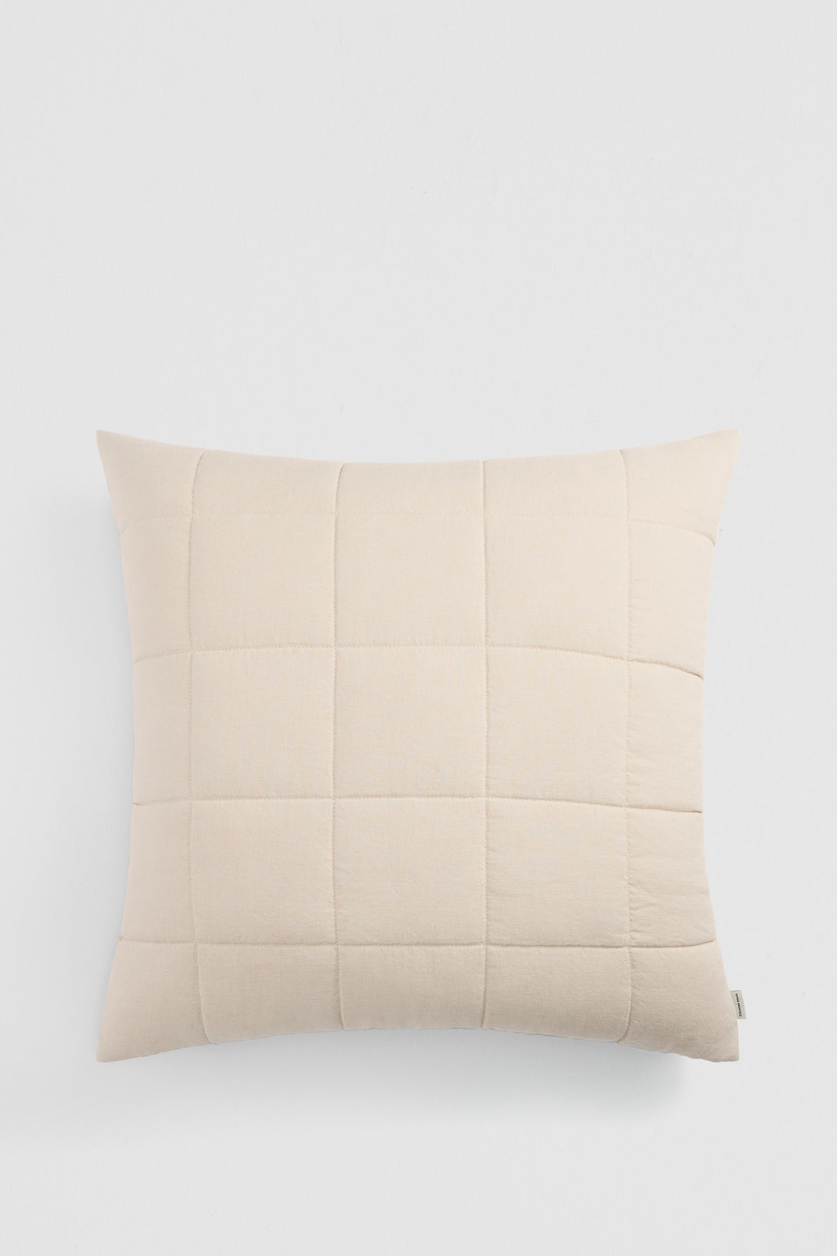 Jarrah Linen 55X55 Cushion