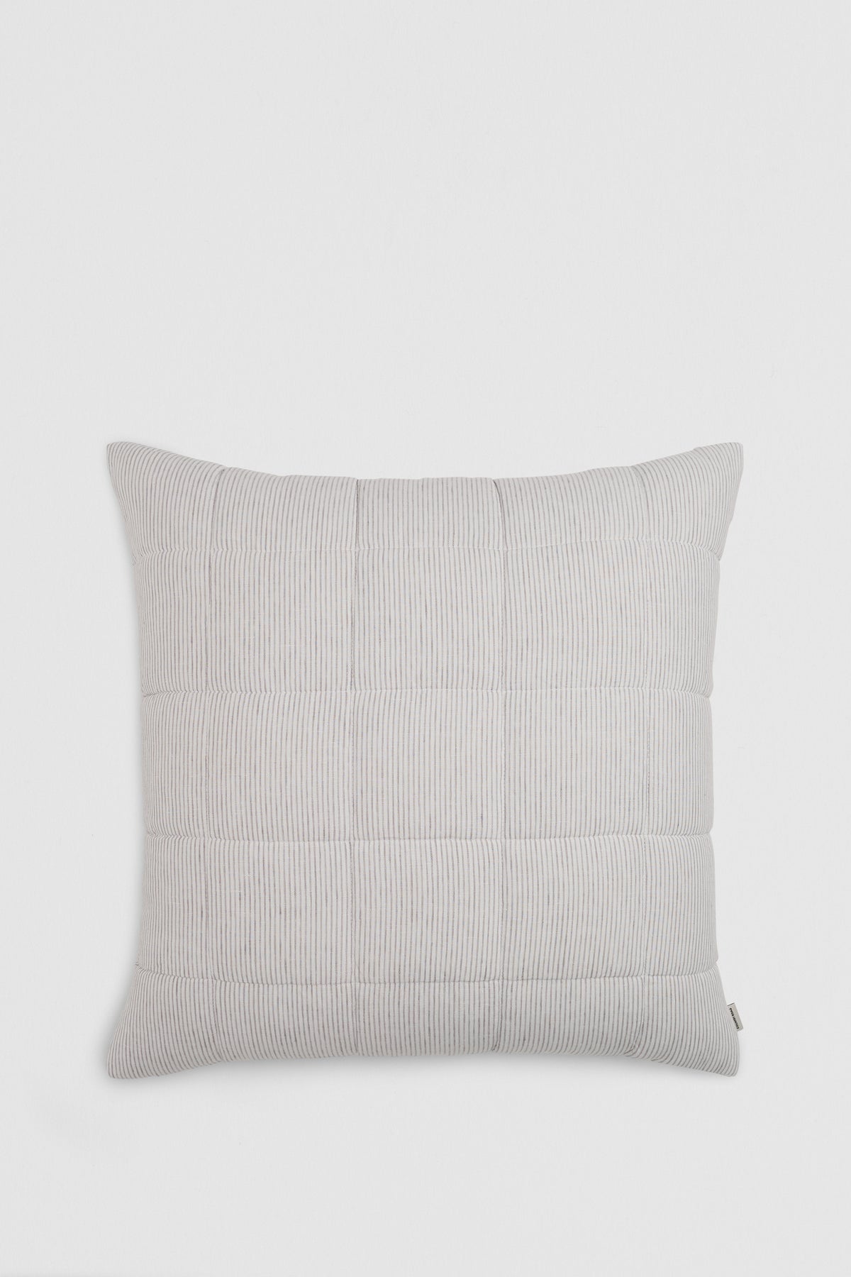 Jarrah Linen 55X55 Cushion