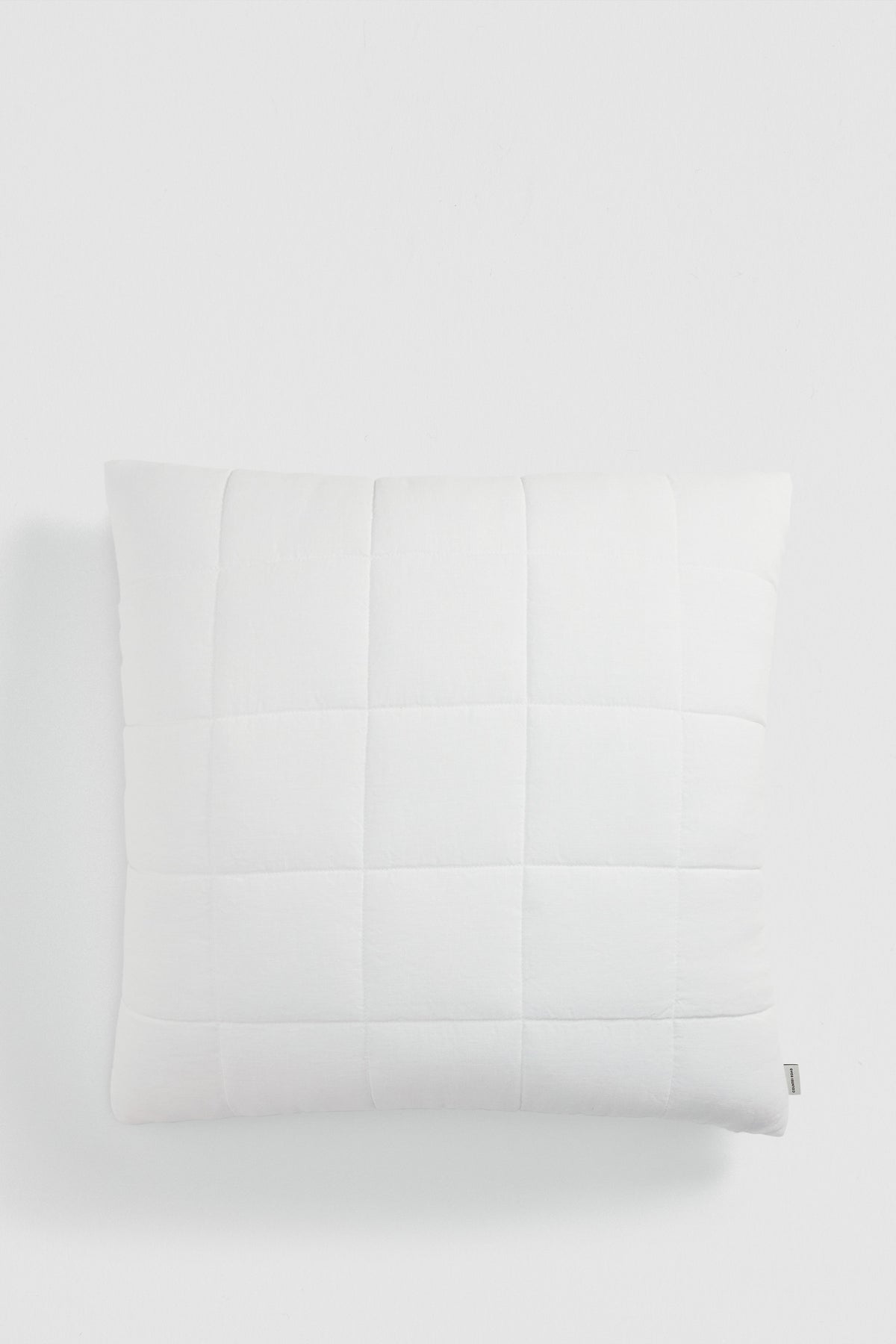 Jarrah Linen 55X55 Cushion