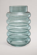 Zeno Large Vase