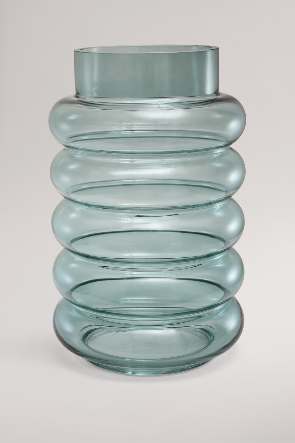 Zeno Large Vase