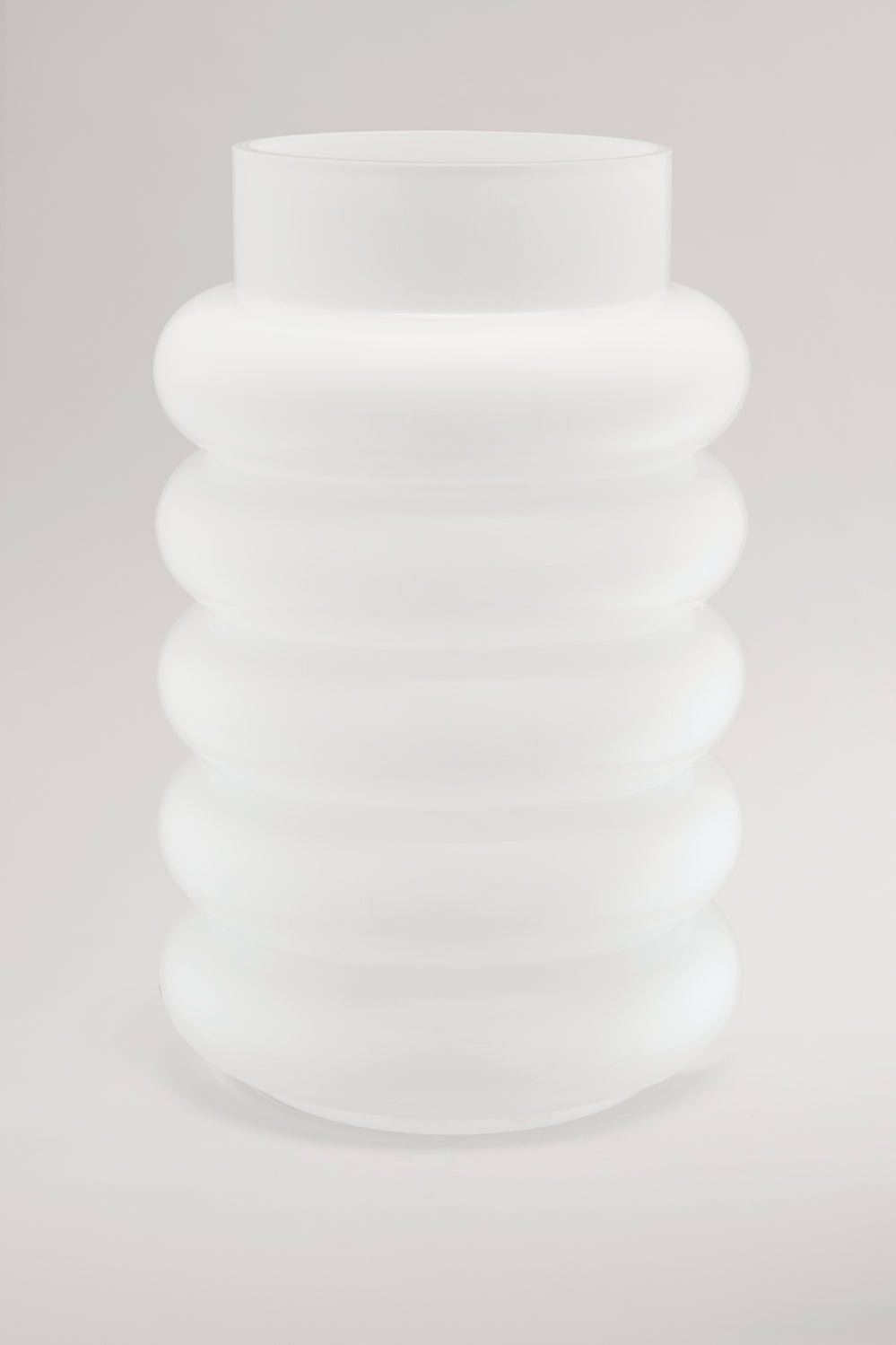 Zeno Large Vase