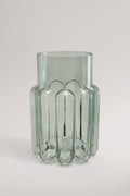 Zeno Medium Vase